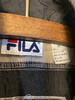90年代 Vintage FILA 斐乐 运动外套 _SJK(XL) 商品缩略图2