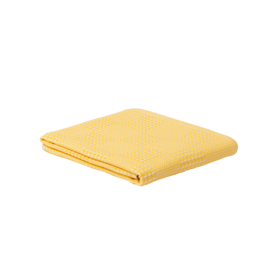 今治 多彩弱捻方巾