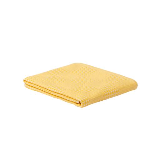 今治 多彩弱捻方巾 商品图0