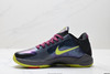 耐克Nike Zoom Kobe V Protro科比低帮篮球鞋CD4991-004男女鞋 商品缩略图2
