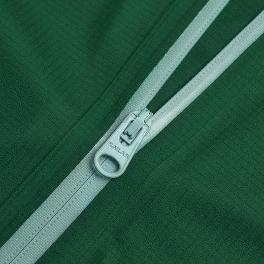 KAILAS凯乐石 户外运动  AERO傲云LIGHT跑山冲锋衣 KG2441213【Z】 商品图3