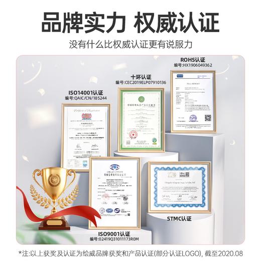 【X1专机】绘威PixLab X1粉盒 适用PixLabX1粉盒PixLab X1激光打印机墨盒碳粉 墨粉 硒鼓 粉盒 商品图4