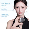 蒂洛薇恒瓷沁润粉底膏-纪念日百货门店同款164993221 商品缩略图0