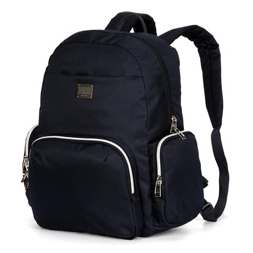 【鼎】SUISSEWIN女士背包出行双肩包 商品图5