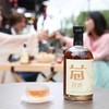 中粮孔乙己“茴”黄酒（雅聚）11度500ml（两瓶配1礼袋） 商品缩略图6