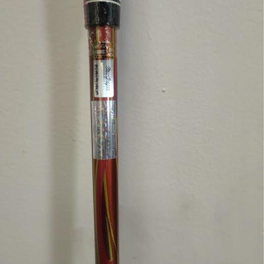 马基高 一号木 红色 角度可以选择高尔夫球杆 商品图2