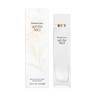 Elizabeth Arden · 雅顿白茶系列纯白鸢尾女士淡香水EDT100ml 商品缩略图0