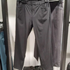 P*家春夏 男士半松紧修身长裤不勒轻松舒适 高级经典百搭 M623103 商品缩略图0