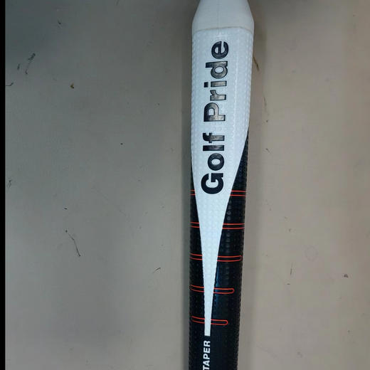 Goif Pride 推杆握把 商品图1