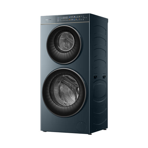 卡萨帝（Casarte）洗衣机 CS B14LWCLFU1 商品图13