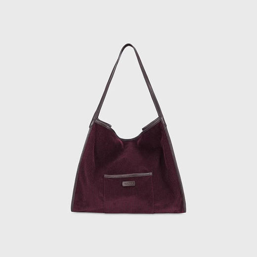 完美大包。绿色。卡其色。深咖色 商品图5