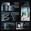 海尔（Haier）空调 KFR-72LW/E3-1 Max 商品缩略图2