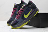 耐克Nike Zoom Kobe V Protro科比低帮篮球鞋CD4991-004男女鞋 商品缩略图7