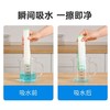 【批发】美丽雅竹纤维洗碗巾23*18 商品缩略图7