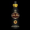 中粮名庄荟臻藏汾酒42度475ml 商品缩略图1