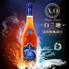 中粮轩露XO白兰地700ml 商品缩略图2