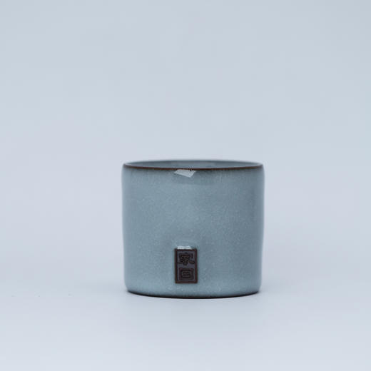问鼎官窑扳指杯（家国） 商品图0