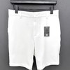 G家男士 高尔夫短裤时尚百搭户外休闲运动透气简约球裤 DF05 商品缩略图0