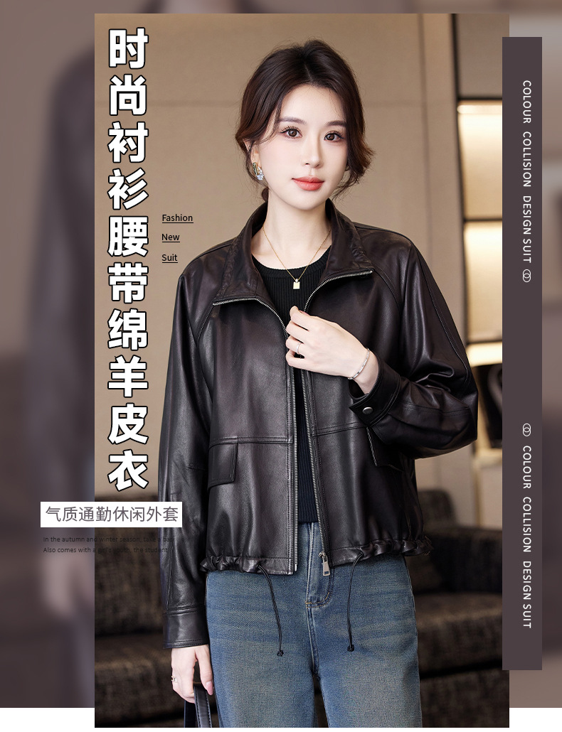 i22VifOtztSBuvrAbg2def2g4leYCVPRuvb8