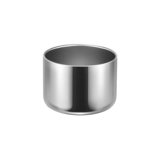 【鼎】博堡保温壶套装礼盒 商品图5