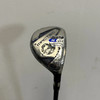 马基高  高尔夫球杆 蓝系 男铁木杆23度 商品缩略图4