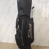 TIT 高尔夫 拉杆球包 颜色可以选择 商品缩略图4
