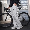 【积分兑换】有志者UZIS防水耐磨宽松弯刀冲锋美式秋冬运动长裤子男款跑步训练疾刃 商品缩略图0