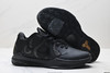 耐克Nike Zoom Kobe V Protro科比低帮篮球鞋CD4991-004男女鞋 商品缩略图4