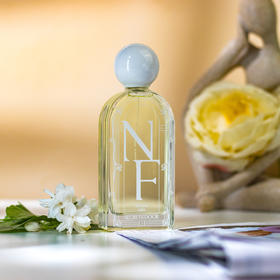 秘密之门 水仙之泣 Secrets'Door Narcissus Fable 分装