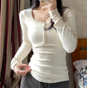 ❗无痕无感超舒适❗