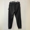 G*家春夏款男士松紧腰长裤 小宽松版 修饰腿型 不贴腿M623080 商品缩略图2