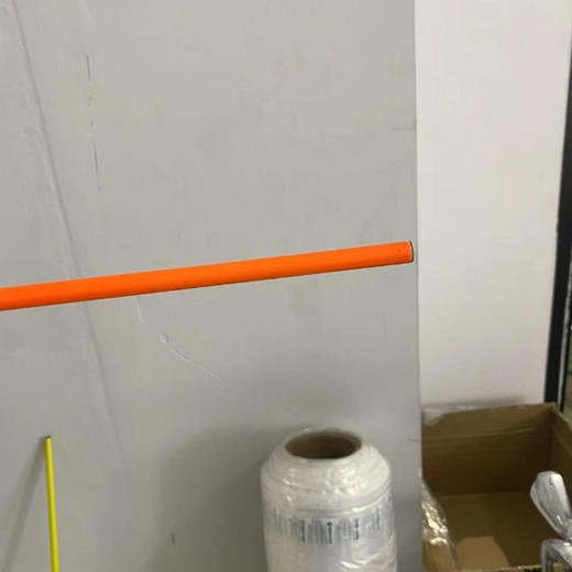 UST mamiya  6S 高尔夫球杆 杆身 商品图2