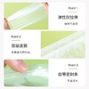 【批发】美丽雅优品一次性加厚保鲜罩 120只/袋 商品缩略图7