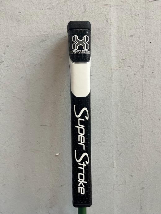 SEVEN 推杆 条推 商品图2