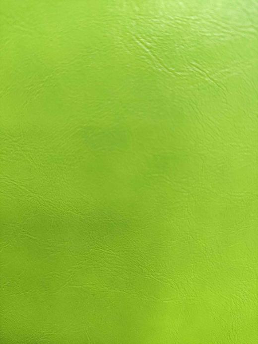 对位SYQAN2-394 商品图0