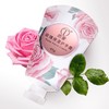 中粮德兰 玫瑰保湿护手霜40g*2支 商品缩略图0