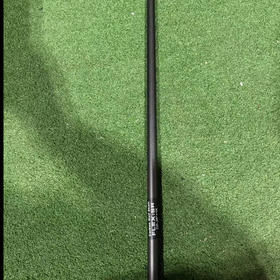 高尔夫球杆杆身 国产启梦 一号木杆身 硬度可以选择