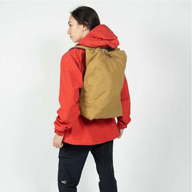 【实体店现货】MILLET觅乐 攀岩徒步城市休闲背包15L 16L 20L 25L