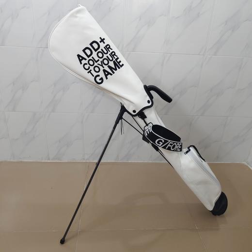 G/4 Gfour高尔夫 支架枪包三个颜色可以选择 商品图3