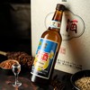 复古版馆藏甄品汾酒55度（475ml*6瓶） 商品缩略图2