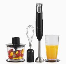 8月内购 松下搅拌机 MX-SS2KSQ 商品图0