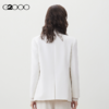 G2000【防紫外线/防透视/商场新款】女装FW2  5时尚百搭休闲西服56211787 商品缩略图1
