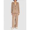 条绒西服套装 商品缩略图1