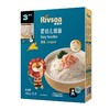 禾泱泱麦分龄婴幼儿面条+碎面+蝴蝶面（多种口味） 商品缩略图7