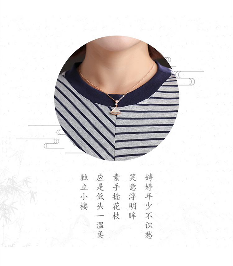 hm+RgvKtz9QaeQvndiitfERKj34JZ9Xc0PM/