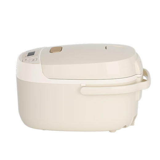 【鼎】THERMOS膳魔师电饭煲电饭锅3LEHA-4130A 商品图4