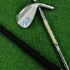 小蜜蜂 挖杆  高尔夫球杆 度数可以选择 有需要可以联系客服 商品缩略图0