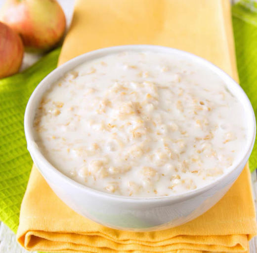 新西兰Harraways燕麦片-1KG（多款可选） 商品图4