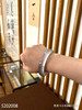玻璃种飘花手镯【5202008】圈口55.3~具体价格微信咨询 商品缩略图6