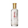 【口粮好酒】2022年 东北珍酿 黑土地小窖精品 浓香型白酒  52度 500ml*6瓶整箱 商品缩略图3
